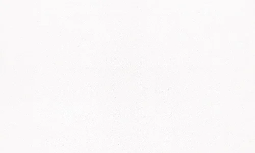 601.jpeg