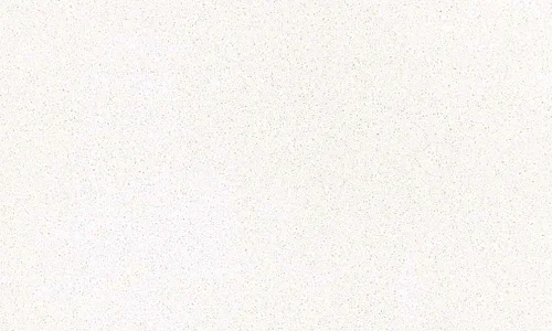 606.png