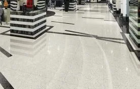 Натуральный камень для пола