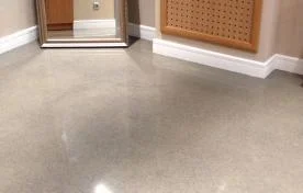 Натуральный облицовочный камень