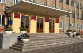 Ступени и подступенки из натурального камня