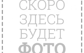 Натуральный камень для памятников