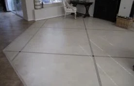 Натуральный камень для пола