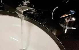 Раковины и мойки