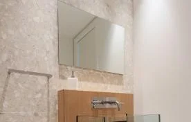 Натуральный камень для стен
