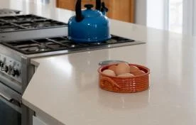 Натуральный камень для кухни