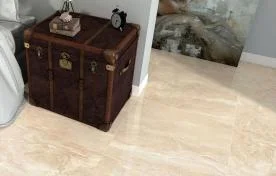 Натуральный камень для пола