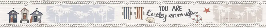 1506-0174 Бордюр Ящики мультиколор 65*600, Россия
