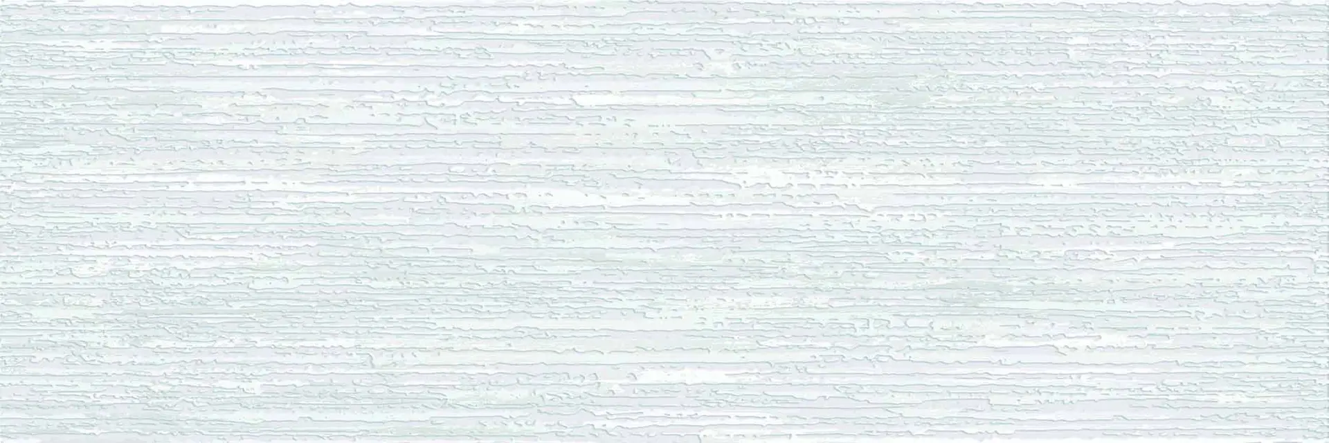 DW11AQT03 Декор Aquatic голубой 600*200*9, Россия