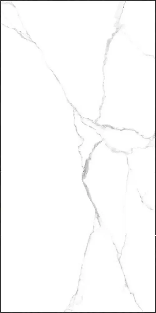 Керамогранит Marmo белый 60*120