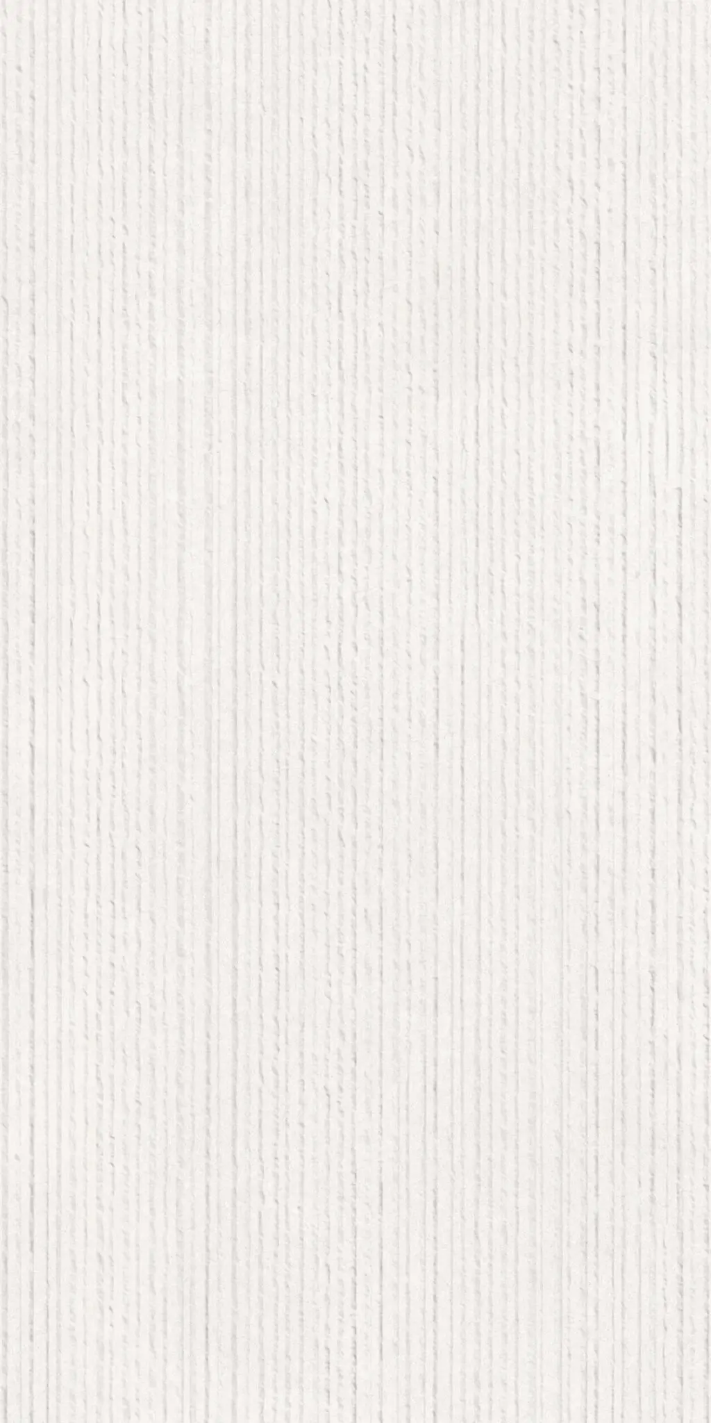Керамогранит Harmony Mould белый 60*120