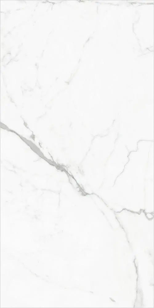 Керамогранит Elegant Statuario белый 60*120