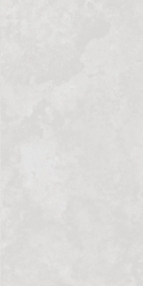 Керамогранит Typhoon серый 60*120