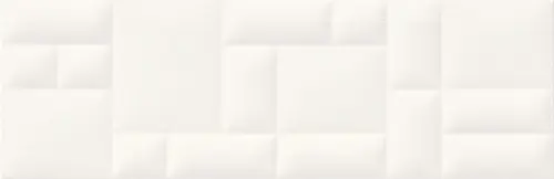O-PIL-WTA051 Плитка облицовочная Pillow Game 290*890