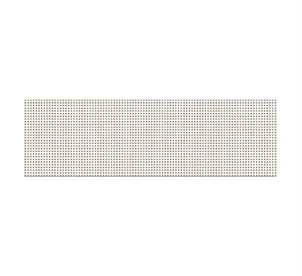 O-WHM-WIU441-16 Декор White Magic многоцветный 250*750, Польша