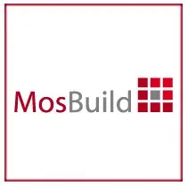 Не пропустите: выставка MosBuild 2015!