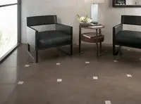 Гранит для пола в помещение