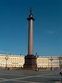 Изделия из гранита, фото 2