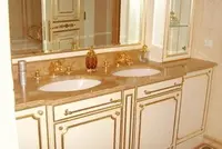 Изделия из гранита и мрамора