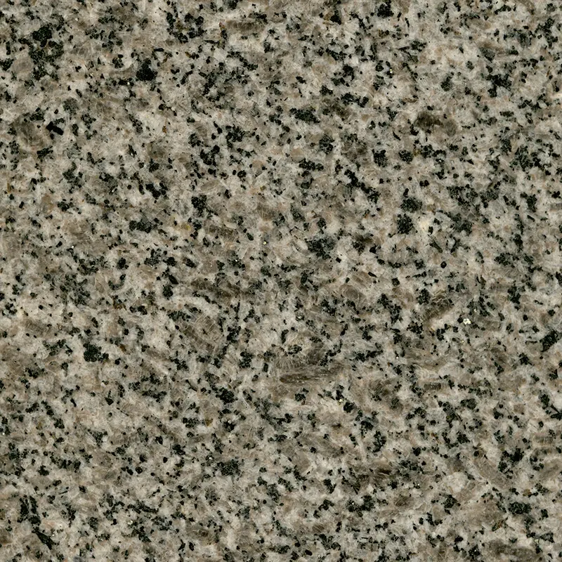 Поступление гранита G3762 Роки Грей (Rocky Grey)